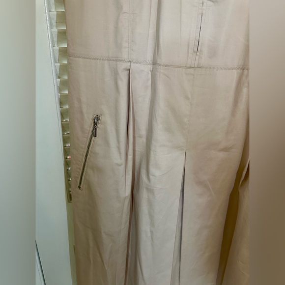 Vintage Armani Dress - Picture 4 of 7